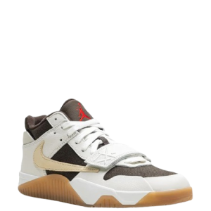 Jordan Jumpman Jack TR ‘Travis Scott Sail’
