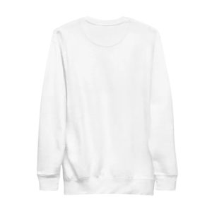 Astroworld Wish You Were Here Sweatshirt
