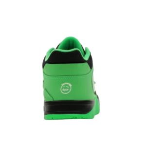 Jordan CJ1 T-Rexx Travis Scott Green Spark